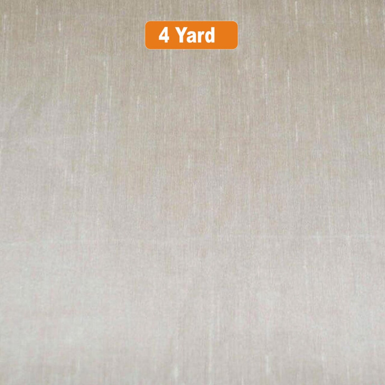 IFR Extra Wide Dupioni Silk 100% Polyester Faux Dupioni Fabric